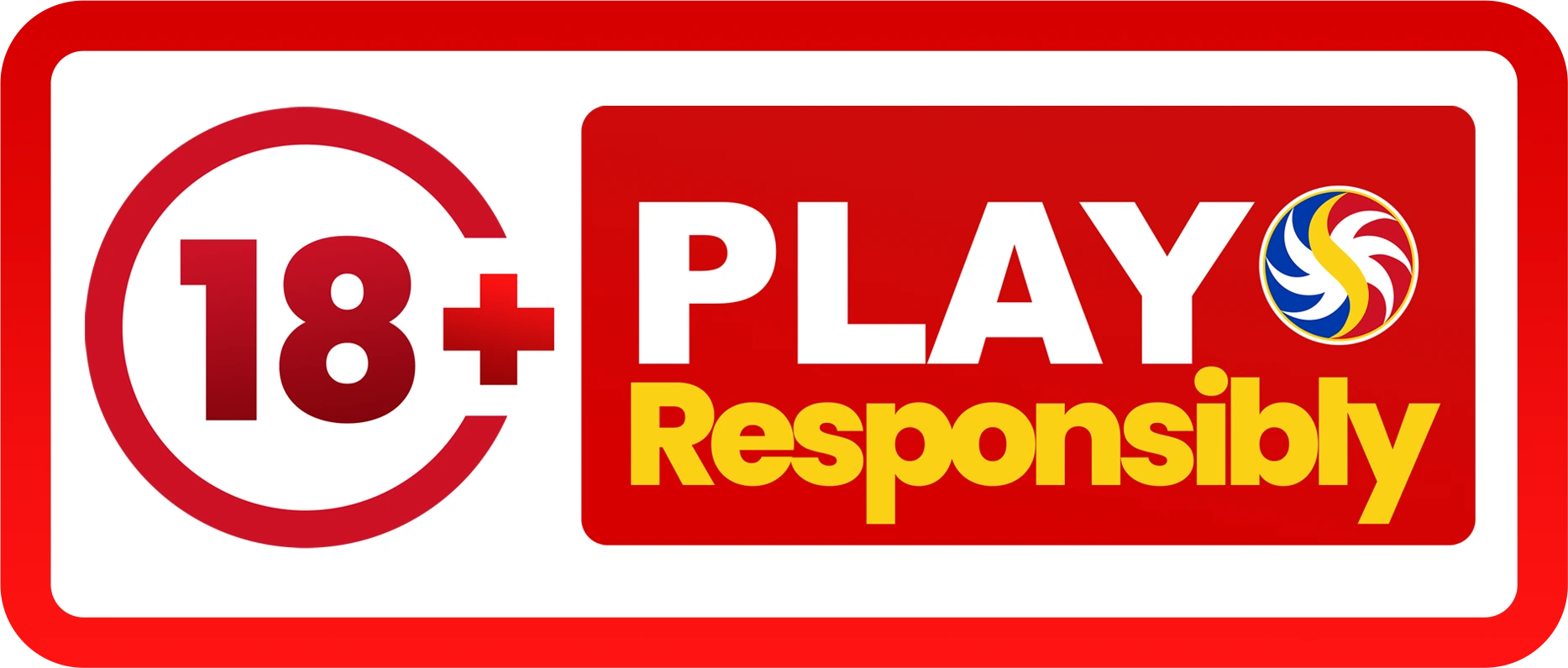 Play Responsibly
