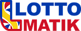 Lotto Matik