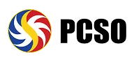 PCSO
